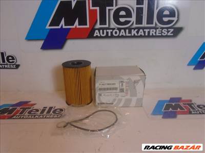 [GYÁRI ÚJ] BMW/ROLLS ROYCE SZŰRŐ | 7583220